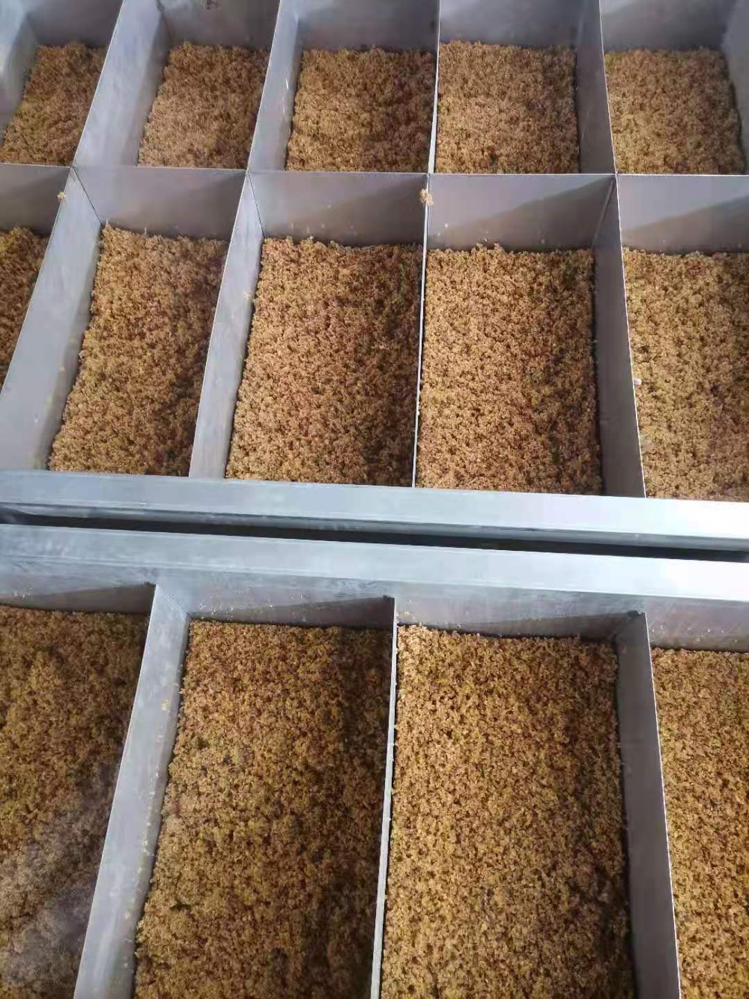 海南橡膠
